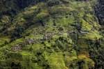 Nepal uitzicht.jpg